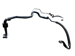 Mangueira Ar Condicionado Azera 3.3 2007 a 2011 