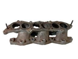 COLETOR ADMISSÃO AZERA 3.3 V6 2007 A 2011