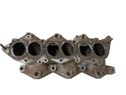 COLETOR ADMISSÃO AZERA 3.3 V6 2007 A 2011