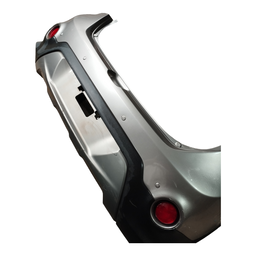 PARACHOQUE TRASEIRO DIREITO HB20X 16 A 2019