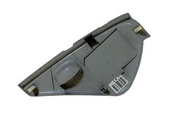  ACABAMENTO INTERNO PAINEL DIREITO AZERA 2007 A 2011