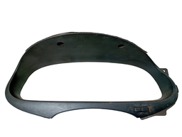 ACABAMENTO PAINEL DE INSTRUMENTOS AZERA 2007 A 2011 