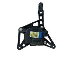 ATUADOR CAIXA DE AR CONDICIONADO HYUNDAI AZERA 2007 A 2011 