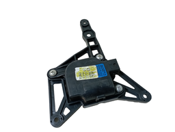 ATUADOR CAIXA DE AR CONDICIONADO HYUNDAI AZERA 2007 A 2011 