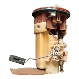 BOMBA COMBUSTÍVEL RAV4 2.0 2.4 16V GAS/FLEX 2006 A 2018