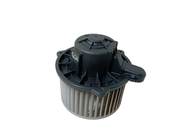 MOTOR AR FORÇADO AZERA 2007 2008 2009 2010 2011