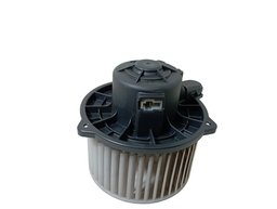 MOTOR AR FORÇADO AZERA 2007 2008 2009 2010 2011