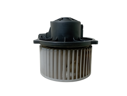 Motor Ar Forçado Azera 2007 2008 2009 2010 2011