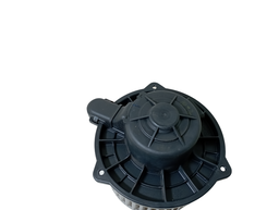 MOTOR AR FORÇADO AZERA 2007 2008 2009 2010 2011