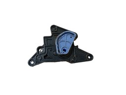 Motor Atuador Caixa de Ar cond. Hyundai Azera 3.3 2007/2011 