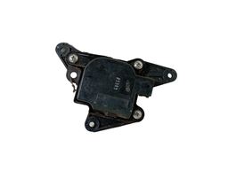 MOTOR ATUADOR CAIXA DE AR COND. HYUNDAI AZERA 3.3 2007/2011 