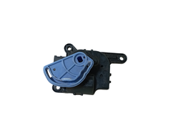 Motor Atuador Caixa de Ar cond. Hyundai Azera 3.3 2007/2011