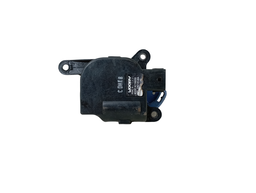 MOTOR ATUADOR CAIXA DE AR COND. HYUNDAI AZERA 3.3 2007/2011