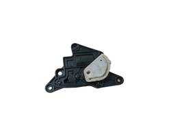 Motor Atuador Caixa de Ar cond. Hyundai Azera 3.3 2007/2011