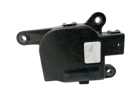 Motor Atuador Caixa Ar Azera 3.3 6v 2007 a 2011