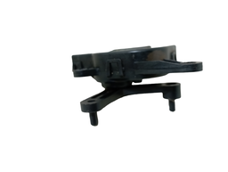 ATUADOR CAIXA DE AR HYUNDAI AZERA 3.3 2007 Á 2011