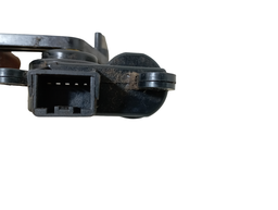 MOTOR ATUADOR CAIXA AR AZERA 3.3 6V 2007 A 2011