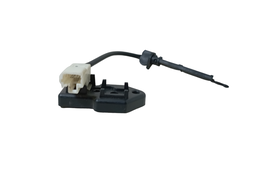 SENSOR TEMPERATURA EVAPORADOR HYNDAI AZERA 3.3 2007 Á 2011