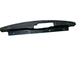 ACABAMENTO RADIADOR AZERA 2007 2008 2009 2010 2011