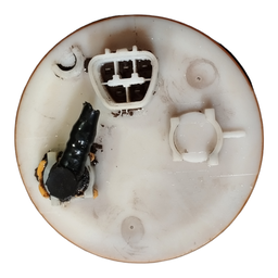 Bomba Combustível Rav4 2.0 2.4 16v Gas/Flex 2006 a 2018