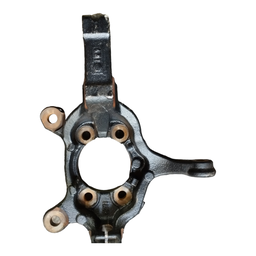 MANGA DE EIXO DIANTEIRA DIREITA NISSAN SENTRA 2013 A 2019