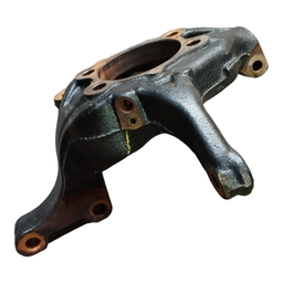 MANGA DE EIXO DIANTEIRA DIREITA NISSAN SENTRA 2013 A 2019