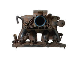 COLETOR ADMISSÃO PALIO 1.8 2004 A 2008