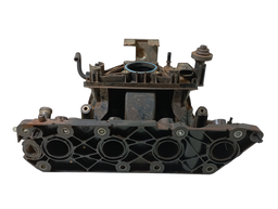 COLETOR ADMISSÃO PALIO 1.8 2004 A 2008