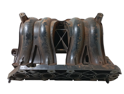 COLETOR ADMISSÃO PALIO 1.8 2004 A 2008