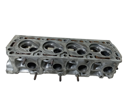 CABEÇOTE ASTRA ZAFIRA VECTRA 2.0 8V 97/07 S10 2.4 07/09 FLEX