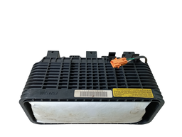 BOLSA PAINEL VECTRA 1997 A 2005