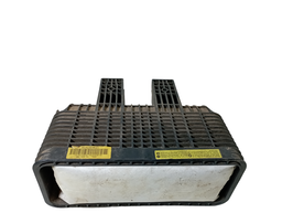 Bolsa Painel Vectra 1997 a 2005