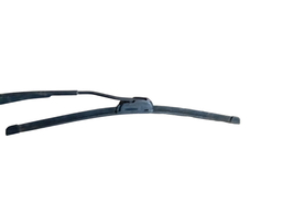 BRAÇO LIMPADOR PARABRISA DIANTEIRO DIREITO AZERA 2007 A 2011