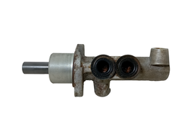 Cilindro Mestre Freio Vectra 1997 a 2005  