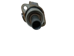 CILINDRO MESTRE FREIO VECTRA 1997 A 2005  