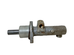 CILINDRO MESTRE FREIO VECTRA 1997 A 2005  