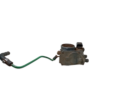 Corpo De Borboleta Tbi Palio Siena Strada 1.8 8v 04 a 08 