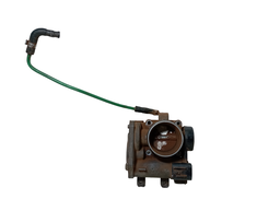 CORPO DE BORBOLETA TBI PALIO SIENA STRADA 1.8 8V 04 A 08 