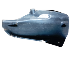 PARABARRO TRASEIRO ESQUERDO HYUNDAI AZERA ORIGINAL 2007-2011