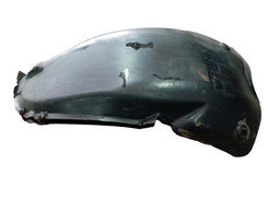 PARABARRO TRASEIRO DIREITO HYUNDAI AZERA ORIGINAL 2007/2011