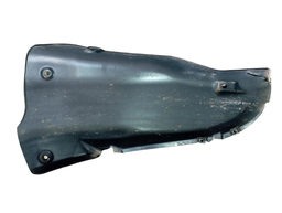 PARABARRO TRASEIRO DIREITO HYUNDAI AZERA ORIGINAL 2007/2011