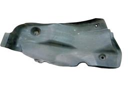 PARABARRO TRASEIRO ESQUERDO HYUNDAI AZERA 2007 A 2011