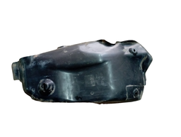 PARABARRO TRASEIRO ESQUERDO HYUNDAI AZERA 2007 A 2011