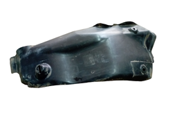 Parabarro Traseiro Esquerdo Hyundai Azera 2007 a 2011