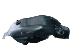 PARABARRO TRASEIRO DIREITO HYUNDAI AZERA 2007 A 2011