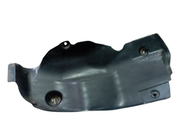 PARABARRO TRASEIRO DIREITO HYUNDAI AZERA 2007 A 2011