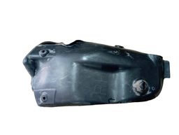 Parabarro Traseiro Direito Hyundai Azera 2007 a 2011