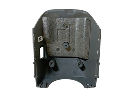 ACABAMENTO INFERIOR COLUNA DIREÇÃO AZERA 2007 A 2011