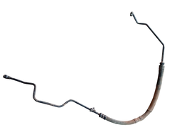 Mangueira Direção Hidráulica Ibiza Cordoba 1999 a 2001