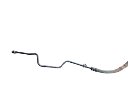 MANGUEIRA DIREÇÃO HIDRÁULICA IBIZA CORDOBA 1999 A 2001